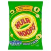 Hula Hoops Cheese & Onion 34g - Best Before: 12.10.24 (20% OFF)